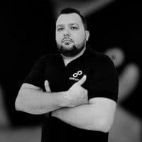 Ricardo Burgos