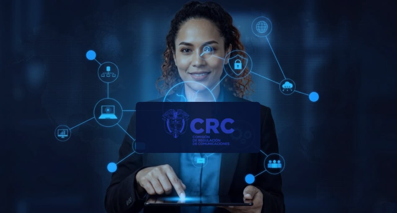 Análisis prospectivo ciberseguridad en Colombia: 471 millones de razones para preocuparse