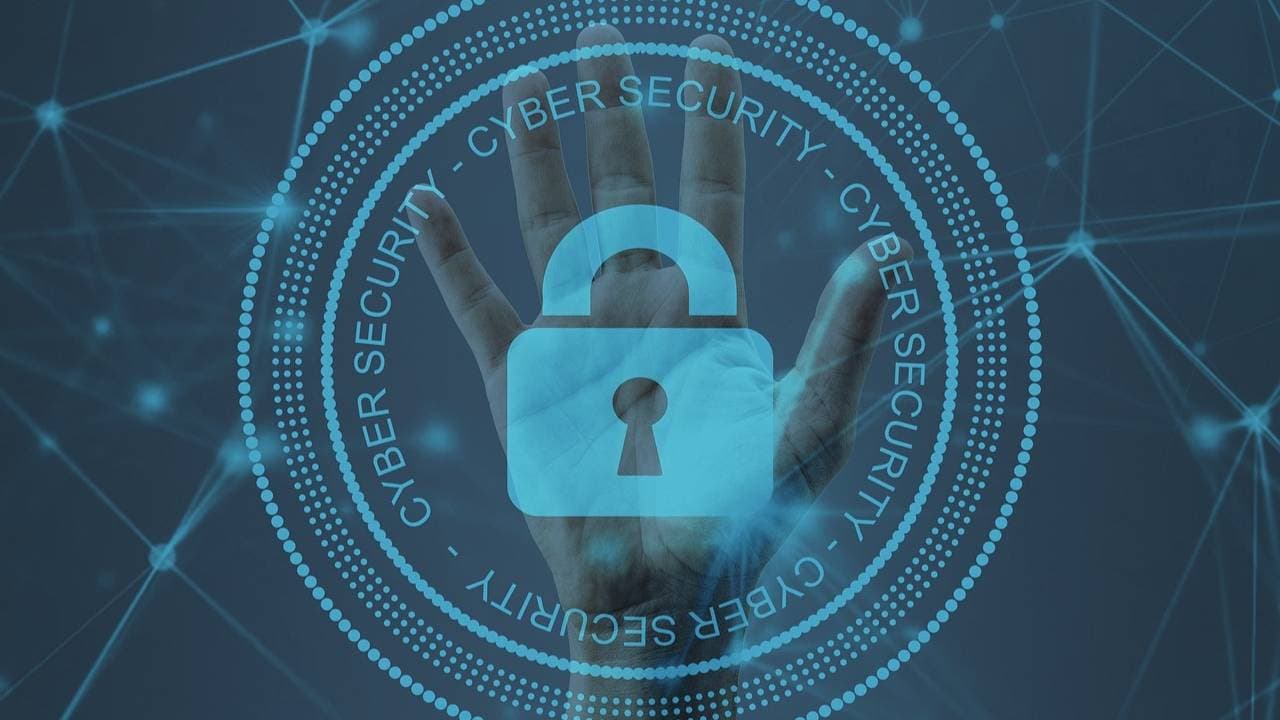 Ciberseguridad: Protege tu Empresa en la Era Digital
