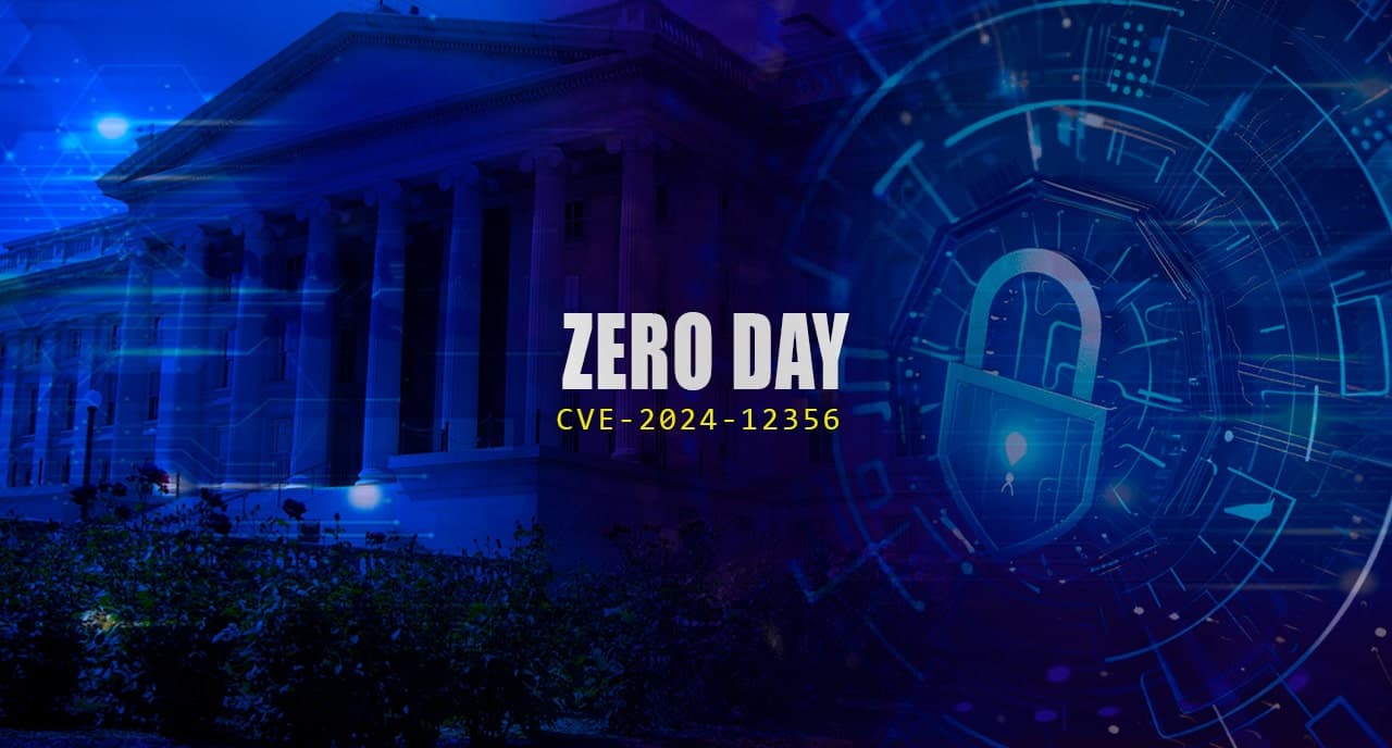 BeyondTrust CVE-2024-12356: El Zero Day del Ataque al Tesoro y Era del Código Inseguro