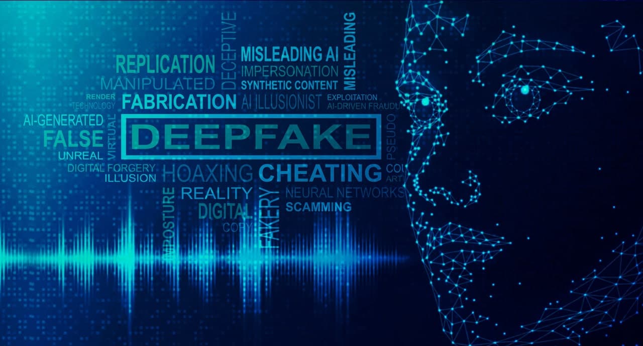 IA, Deepfakes y La Guerra Contra La Verdad: Fortaleciendo Los Firewalls Emocionales