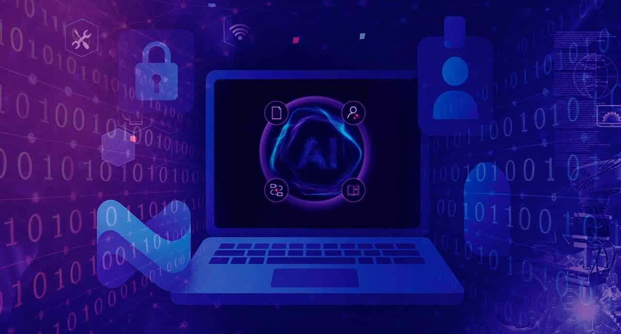 Inteligencia Artificial Agéntica: El Nuevo Eje de la Estrategia en Ciberseguridad