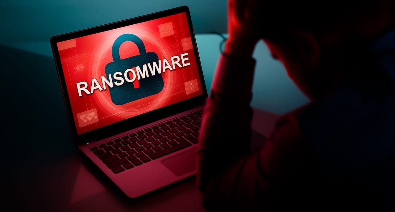 ¿Pagar o no pagar un rescate de ransomware? El dilema que divide a la ciberseguridad