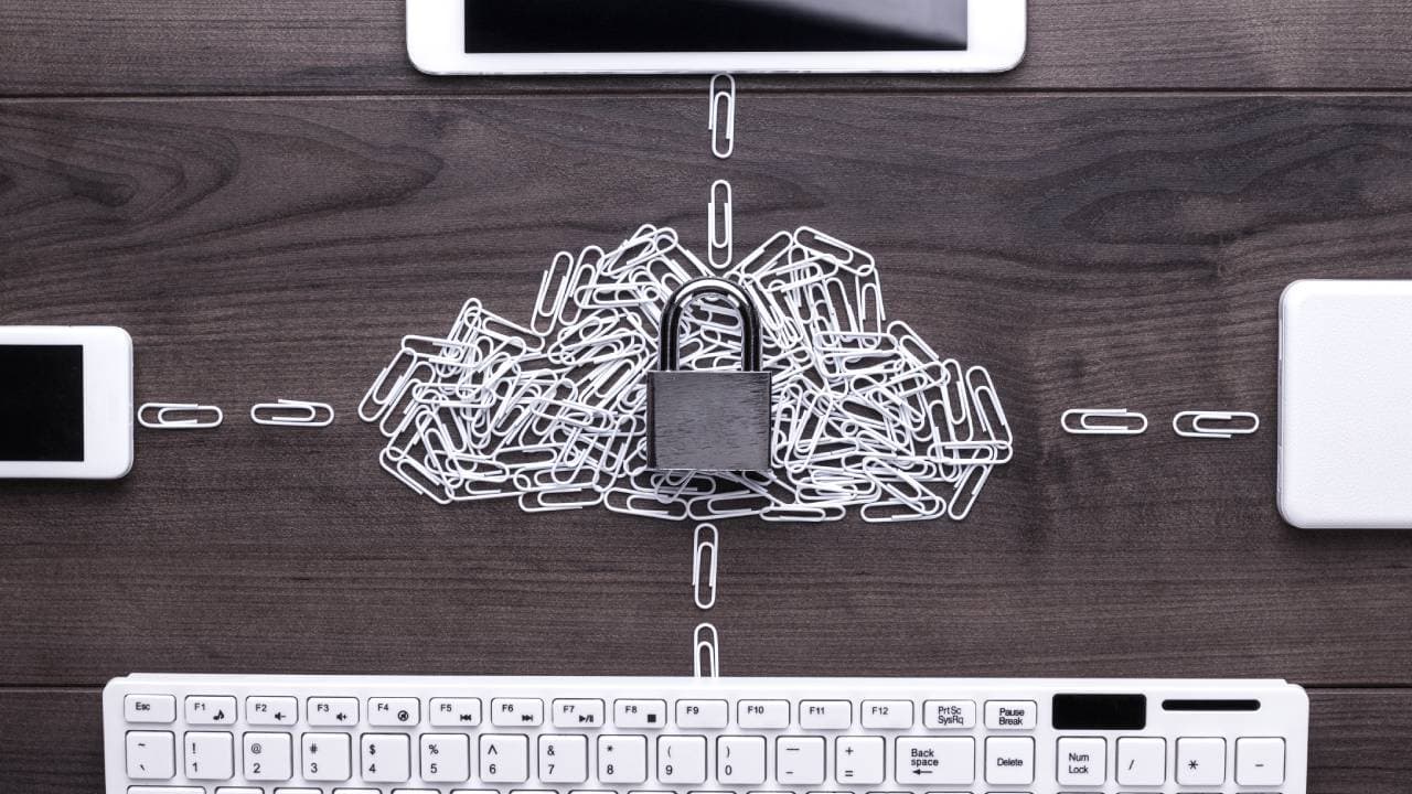 Protección de Endpoints: Estrategias para Blindar tu Red
