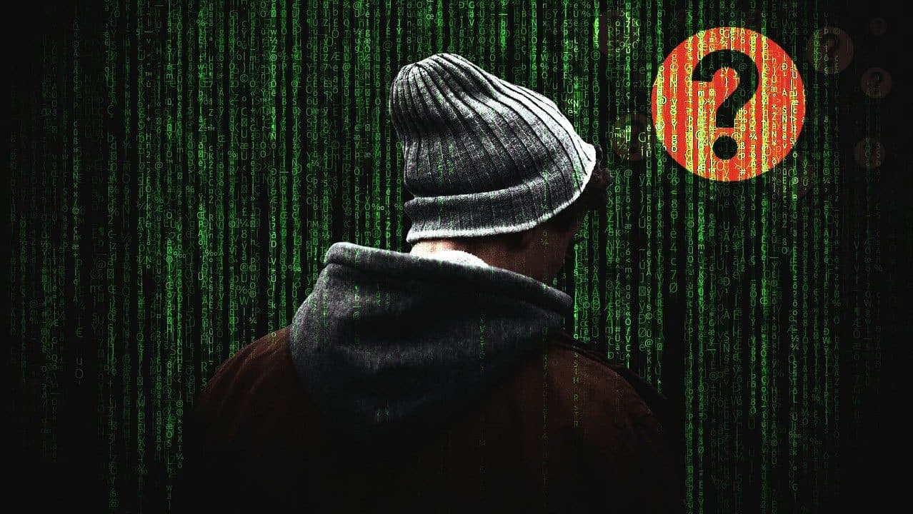 Zero Trust: Desmitificando la Seguridad sin Confianza