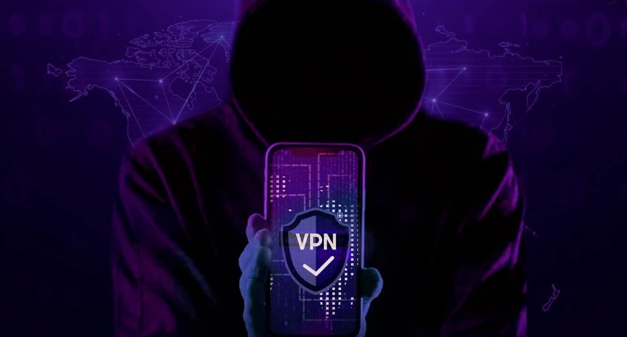 Los Riesgos Ocultos de los VPN: Lo Que La Privacidad No Te Cuenta