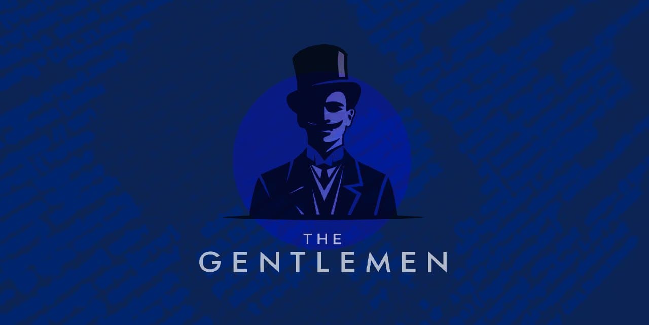 The Gentlemen Ransomware: Anatomía del Grupo que Atacó a más de 250 Organizaciones en 17 Países