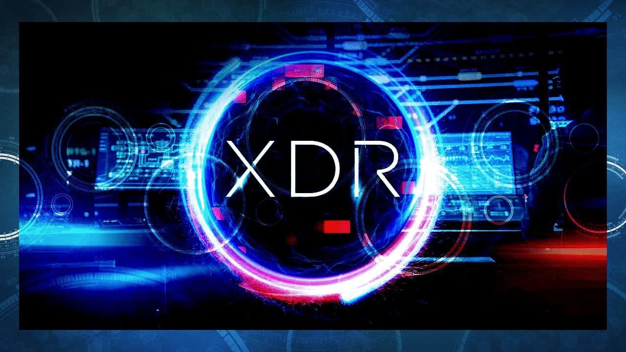 XDR en Ciberseguridad Empresarial: Detección y Respuesta Extendida