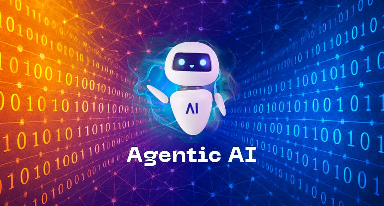 La Nueva Frontera de la Ciberseguridad: Agentic AI y sus Riesgos Invisibles