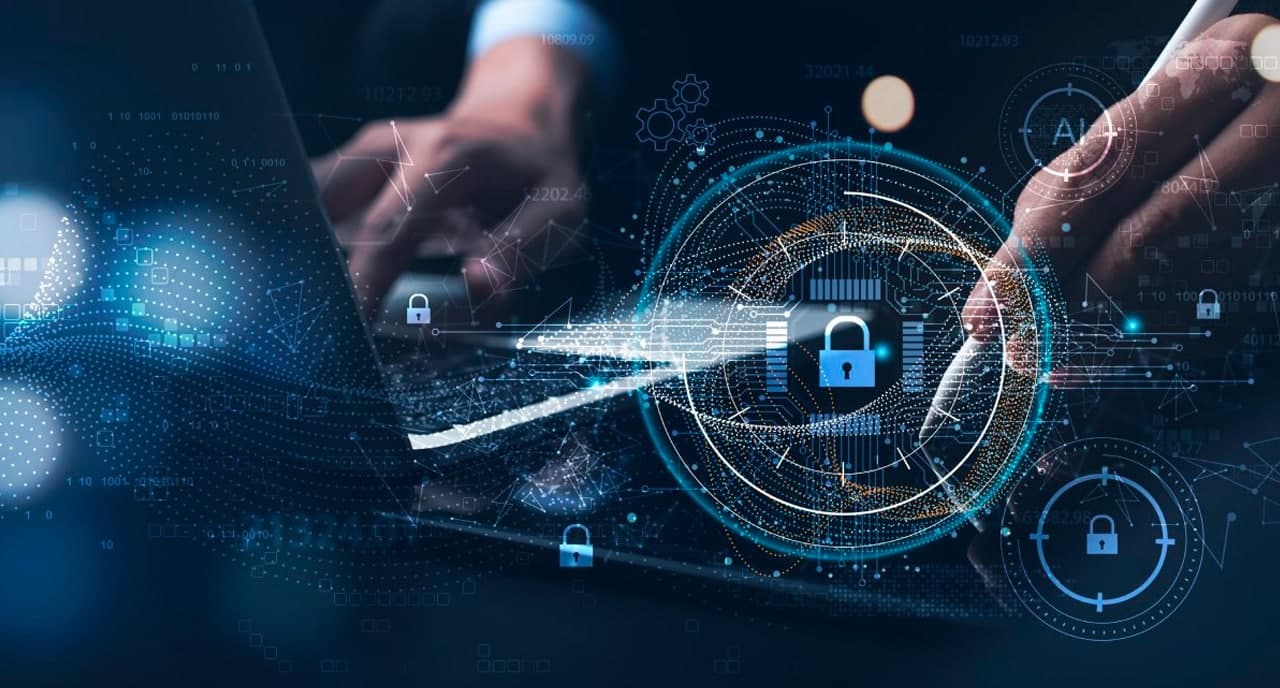 Más que ventas: los corredores de seguros como aliados estratégicos en la ciberseguridad