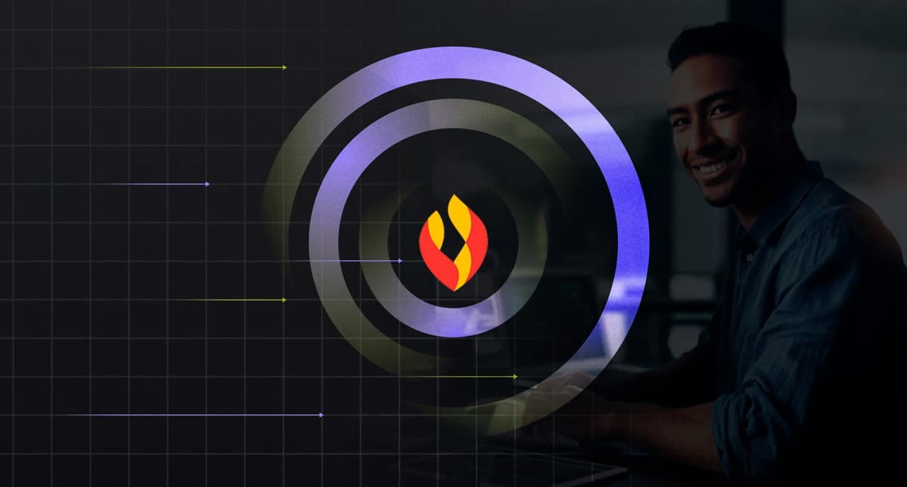 Firewalla y UniFi: Ecosistemas que Redefinen la Seguridad y Control de Red