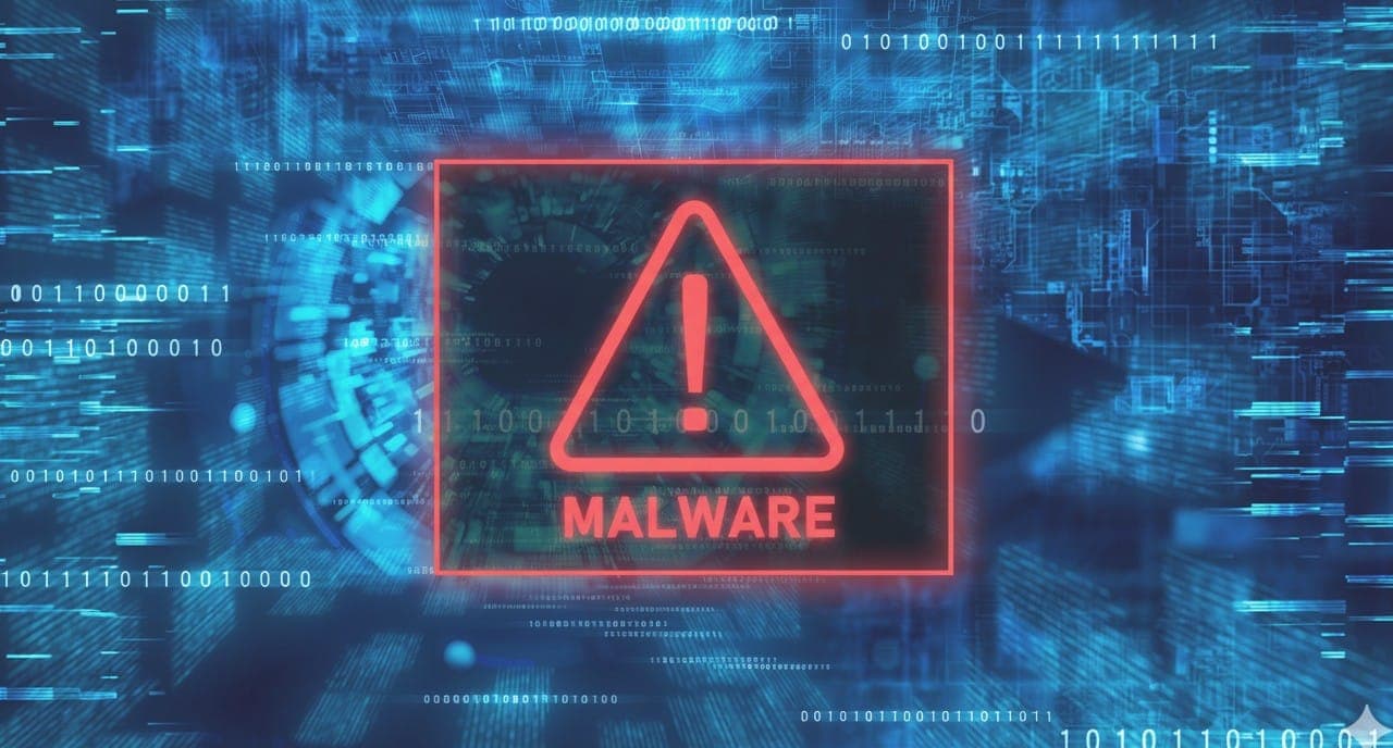 El Malware Ahora Piensa Por Sí Mismo: La Nueva Era de Ciberataques con IA Adaptativa